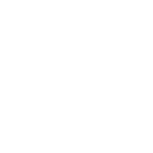1 Connected Ecosystem