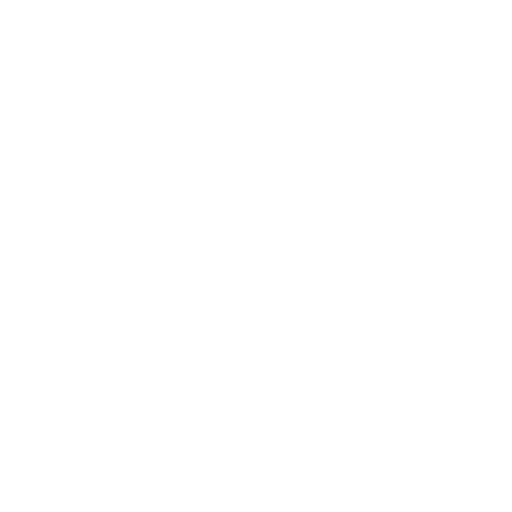 Outcome Driven