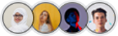 Vidyatrix Education Ecosystem