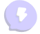 Vidyatrix Ecosystem